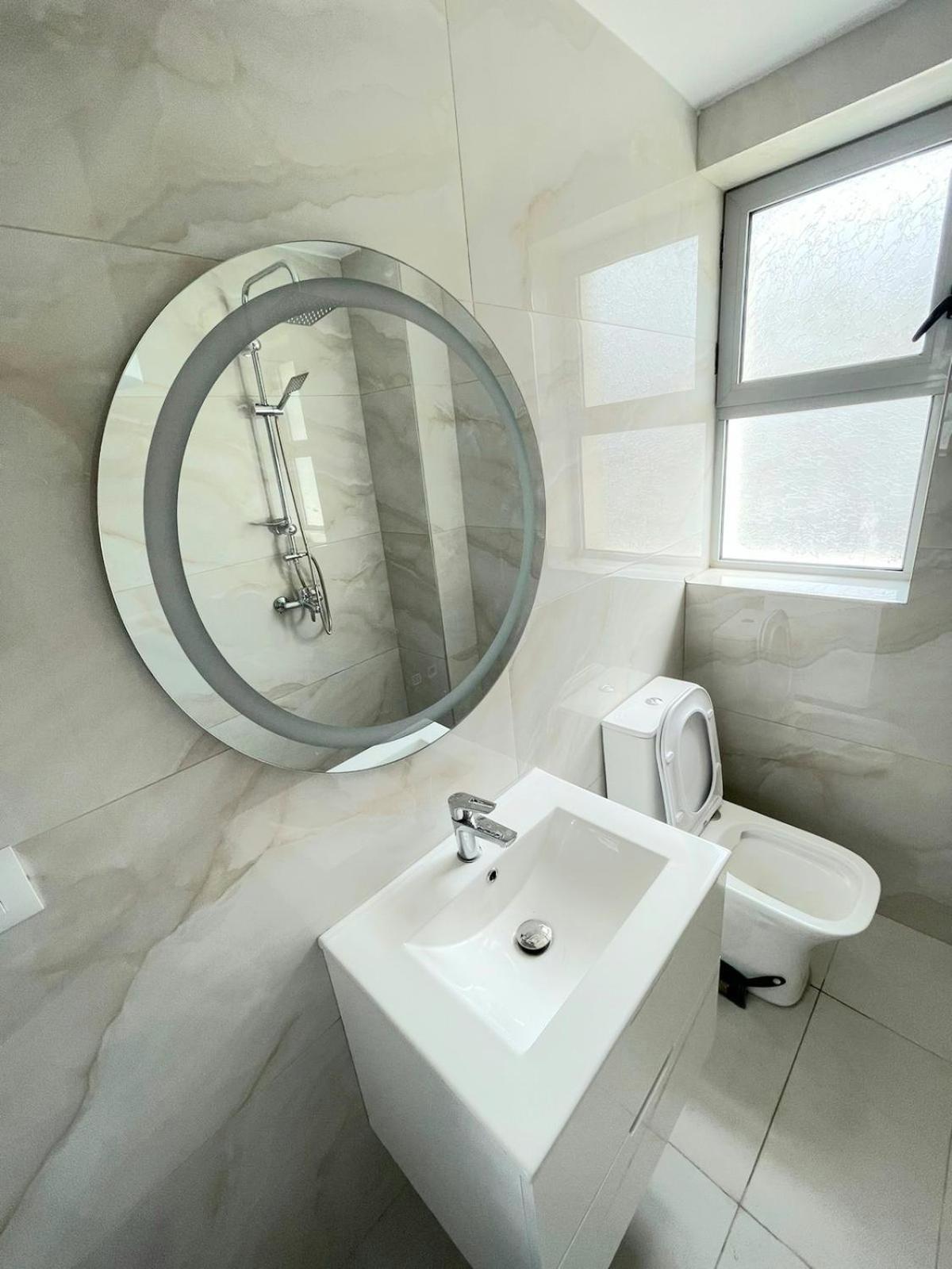 Vilma Apartment Berat Dış mekan fotoğraf